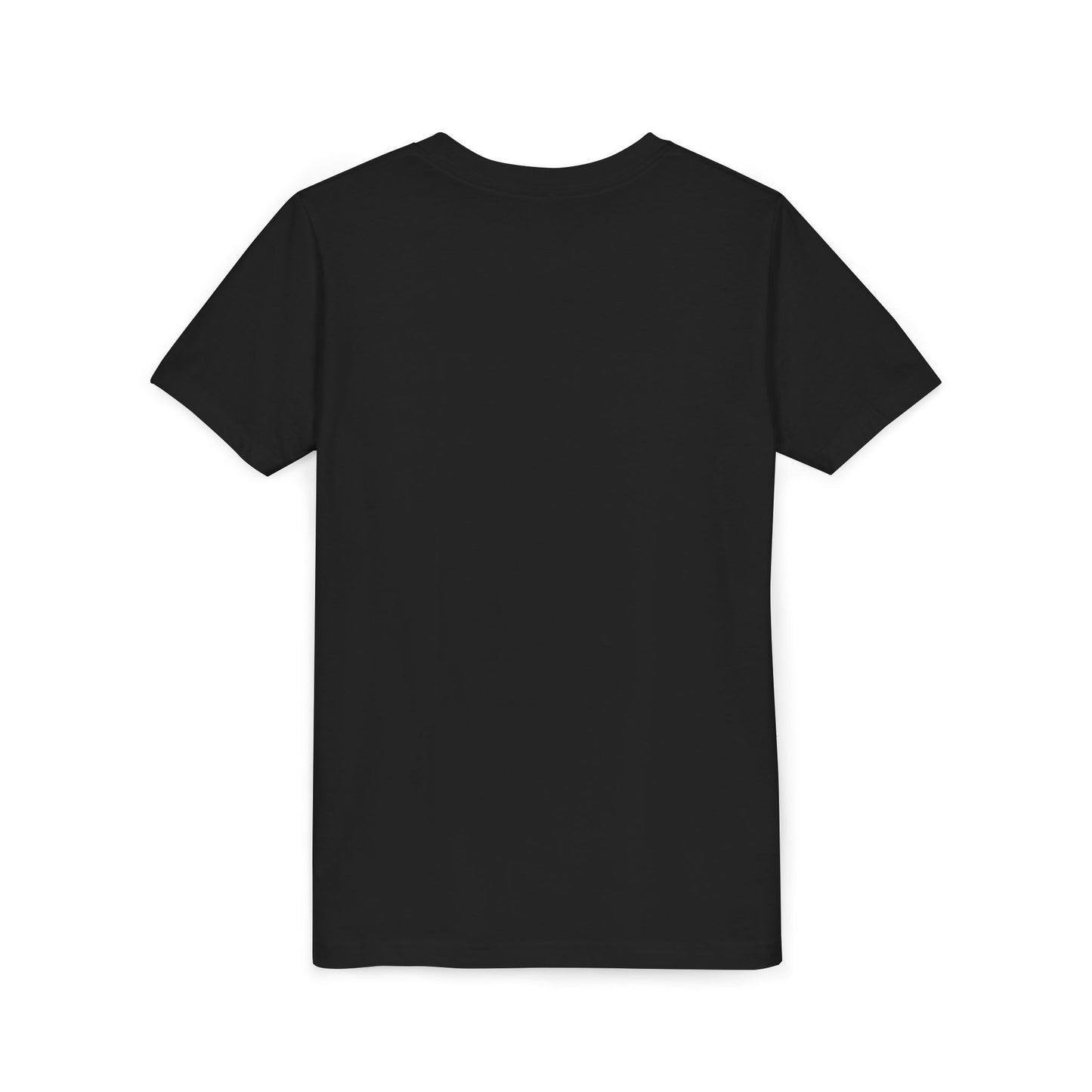 Retro Youth Tee