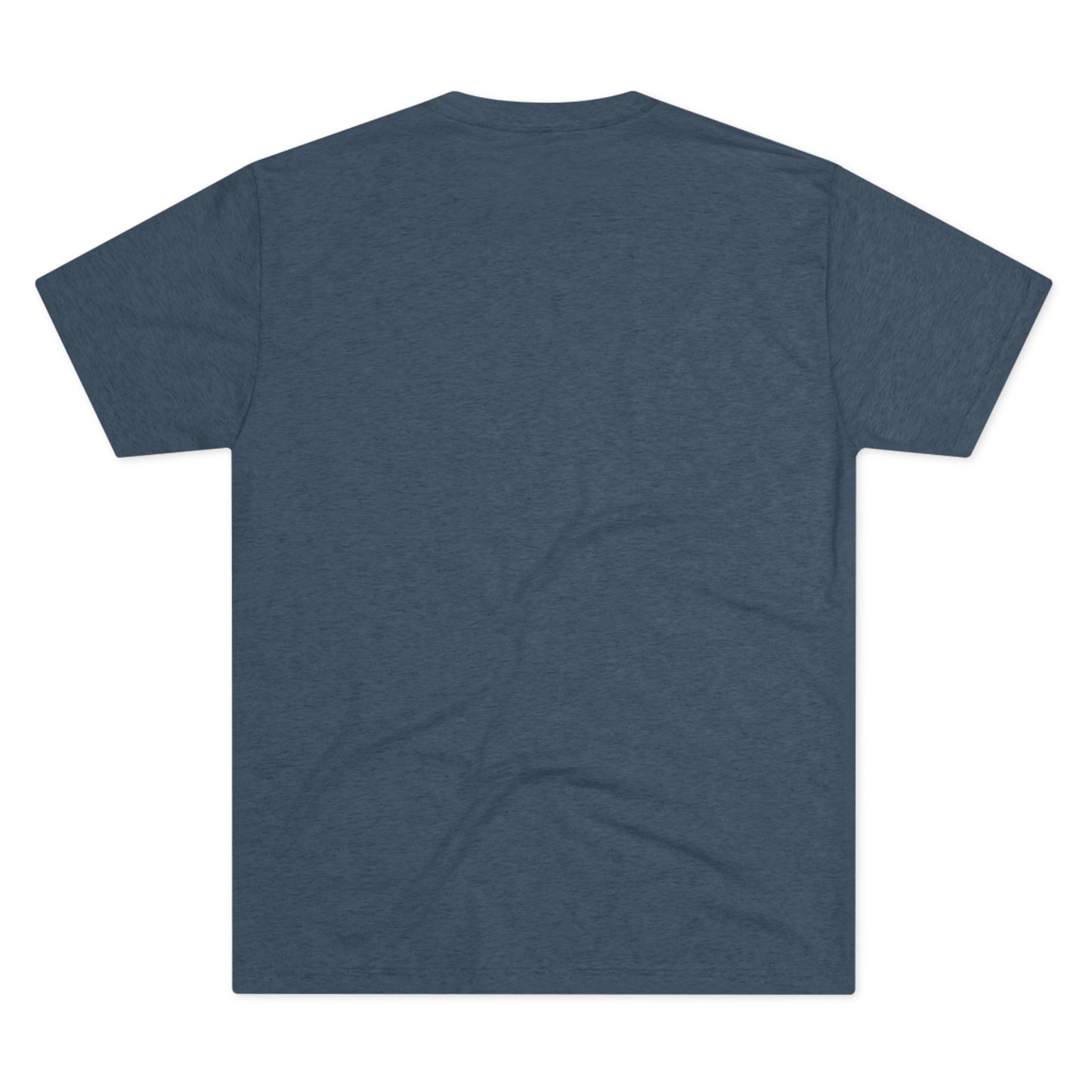 Patriotic Tee