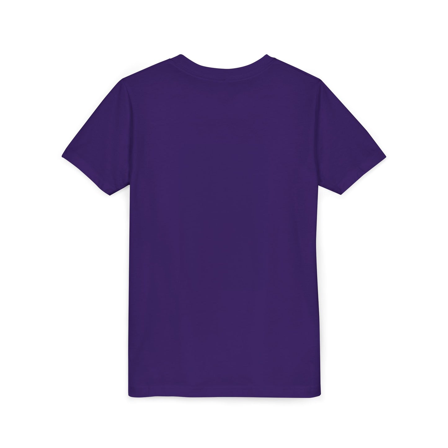 Retro Youth Tee