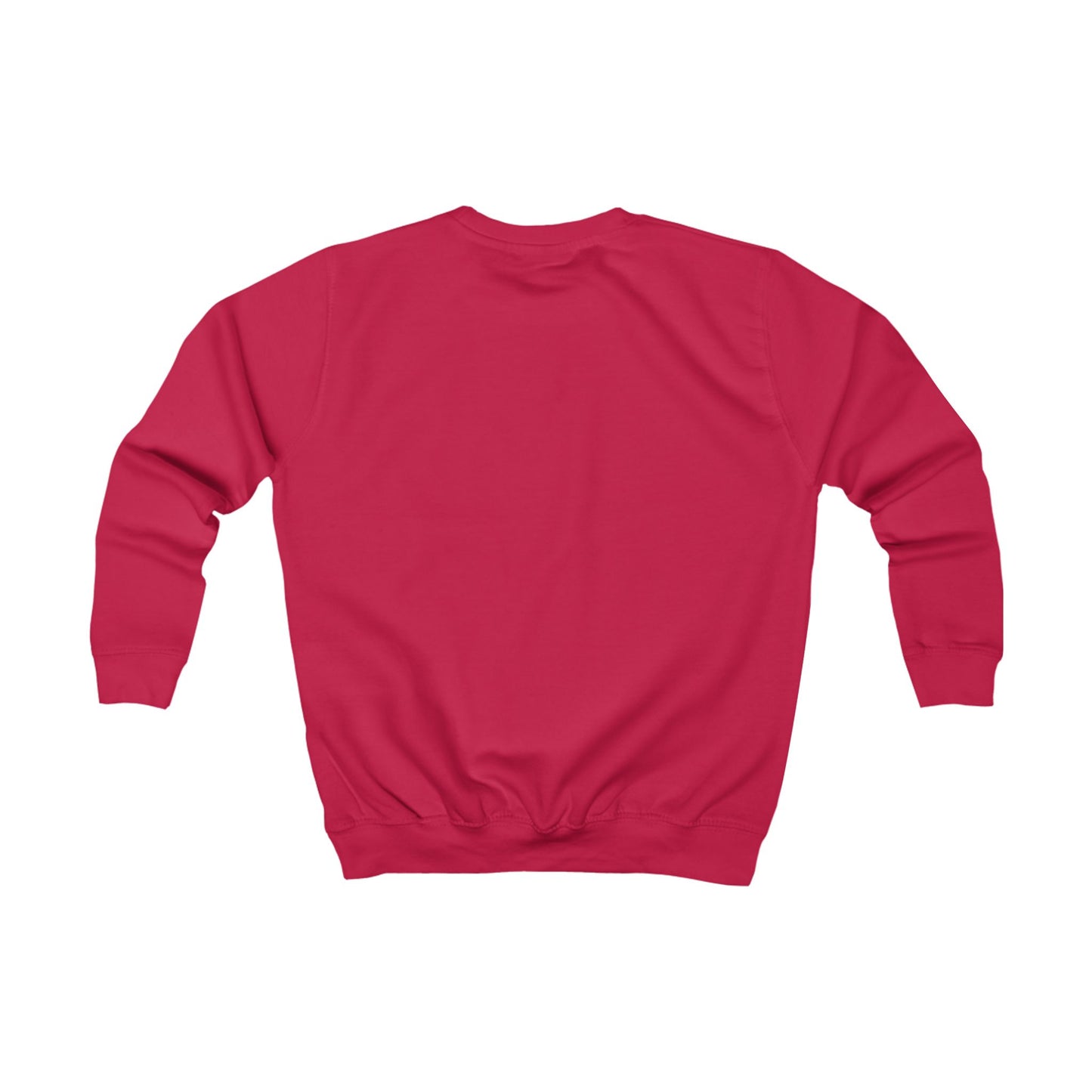 Kids Classic Sweatshirt