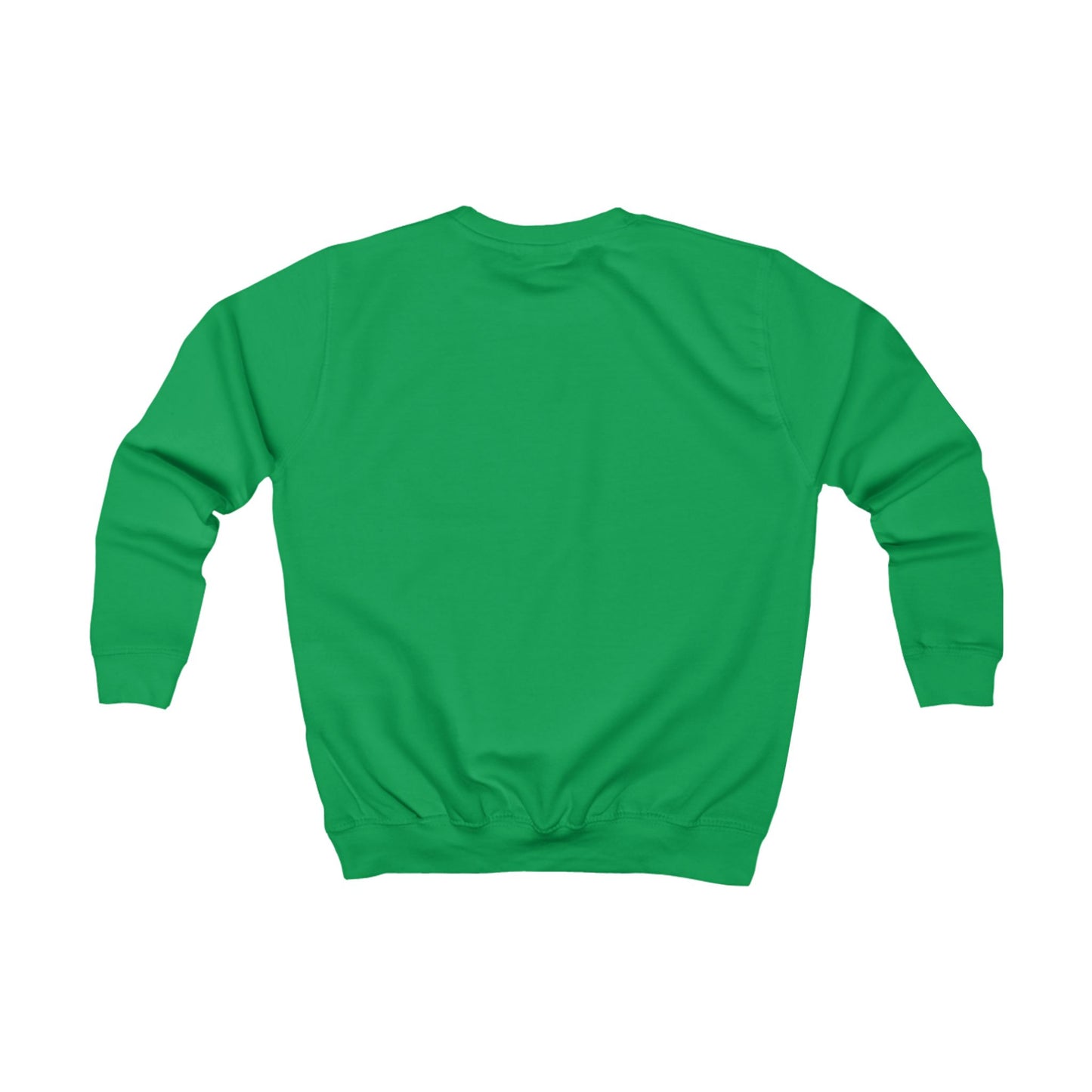 Kids Classic Sweatshirt