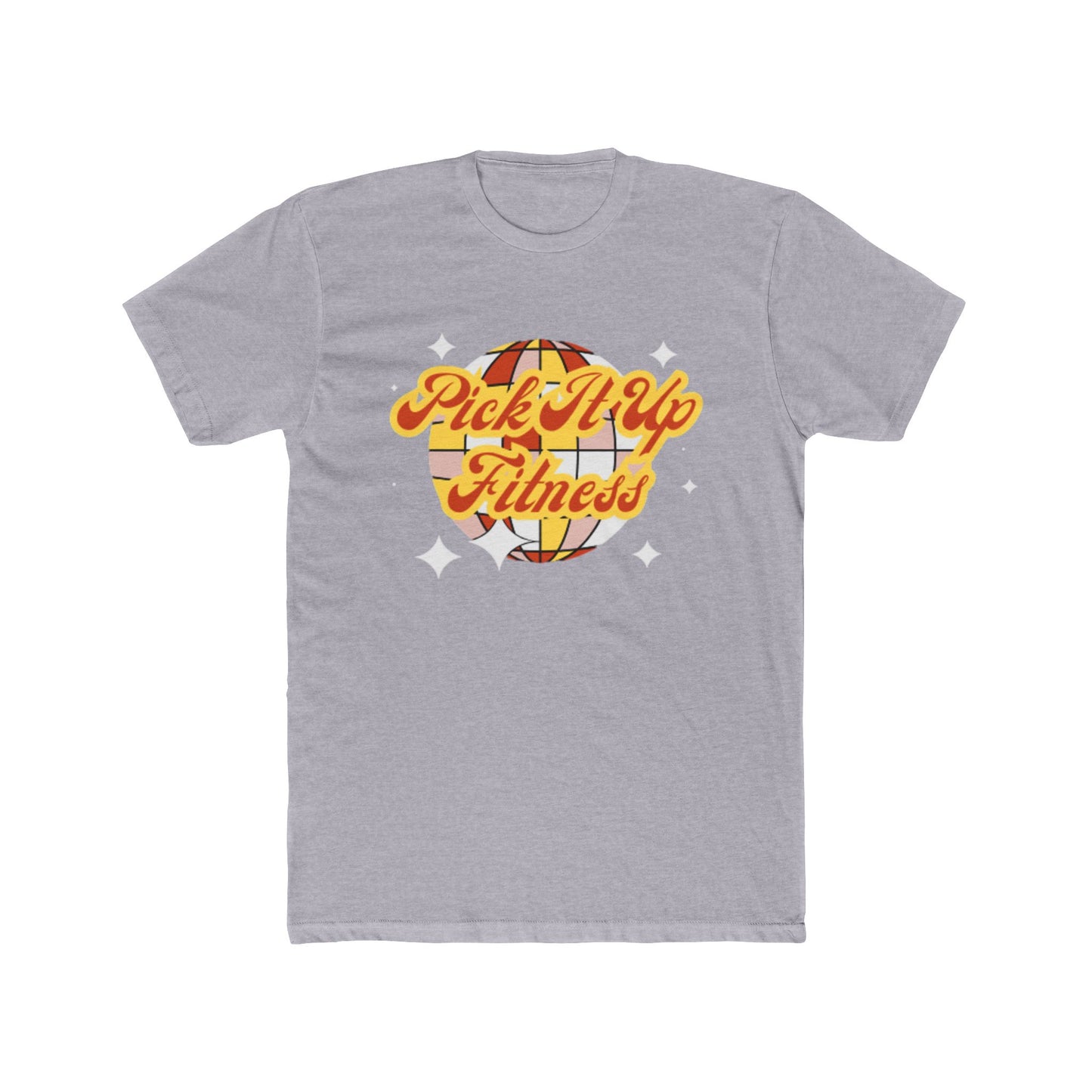 Disco Tee
