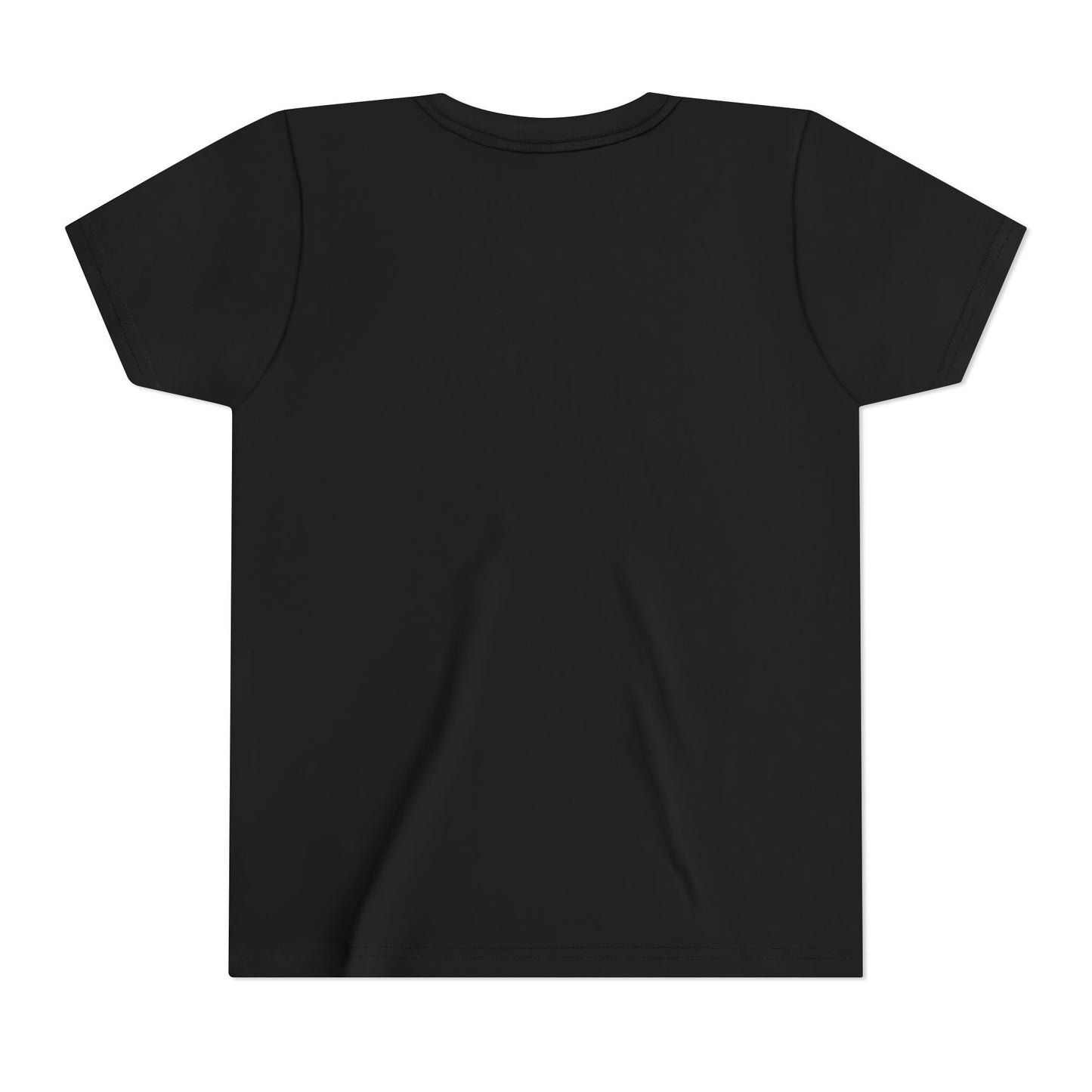 Retro Youth Tee