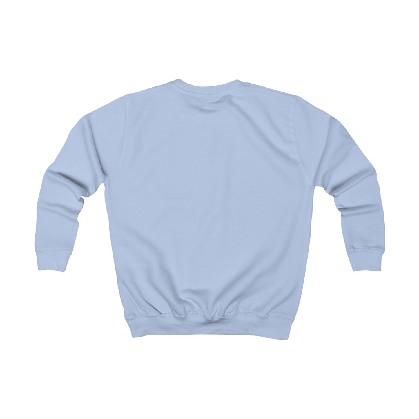 Palm Tree Youth Sweatshirt