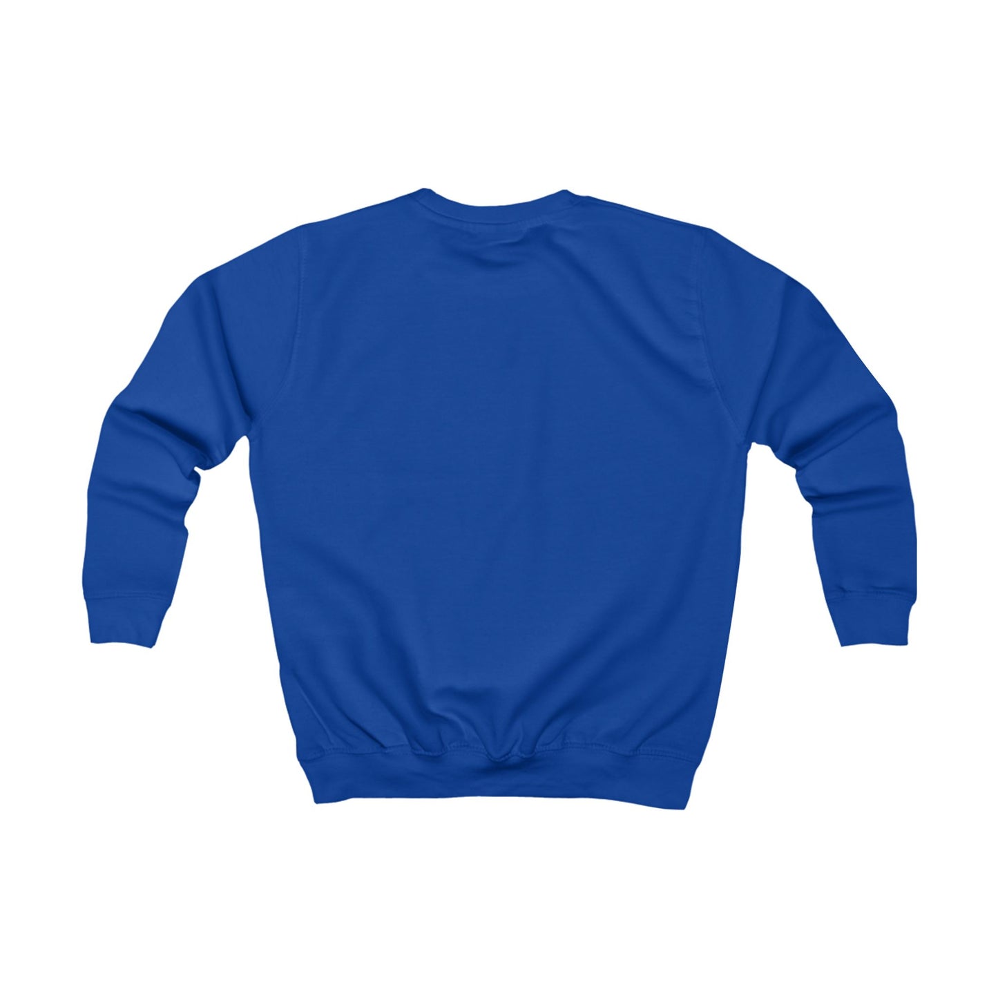 Palm Tree Youth Sweatshirt