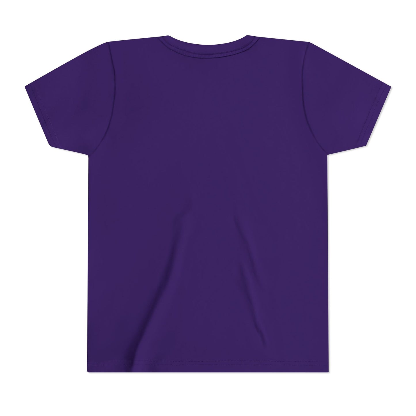 Retro Youth Tee