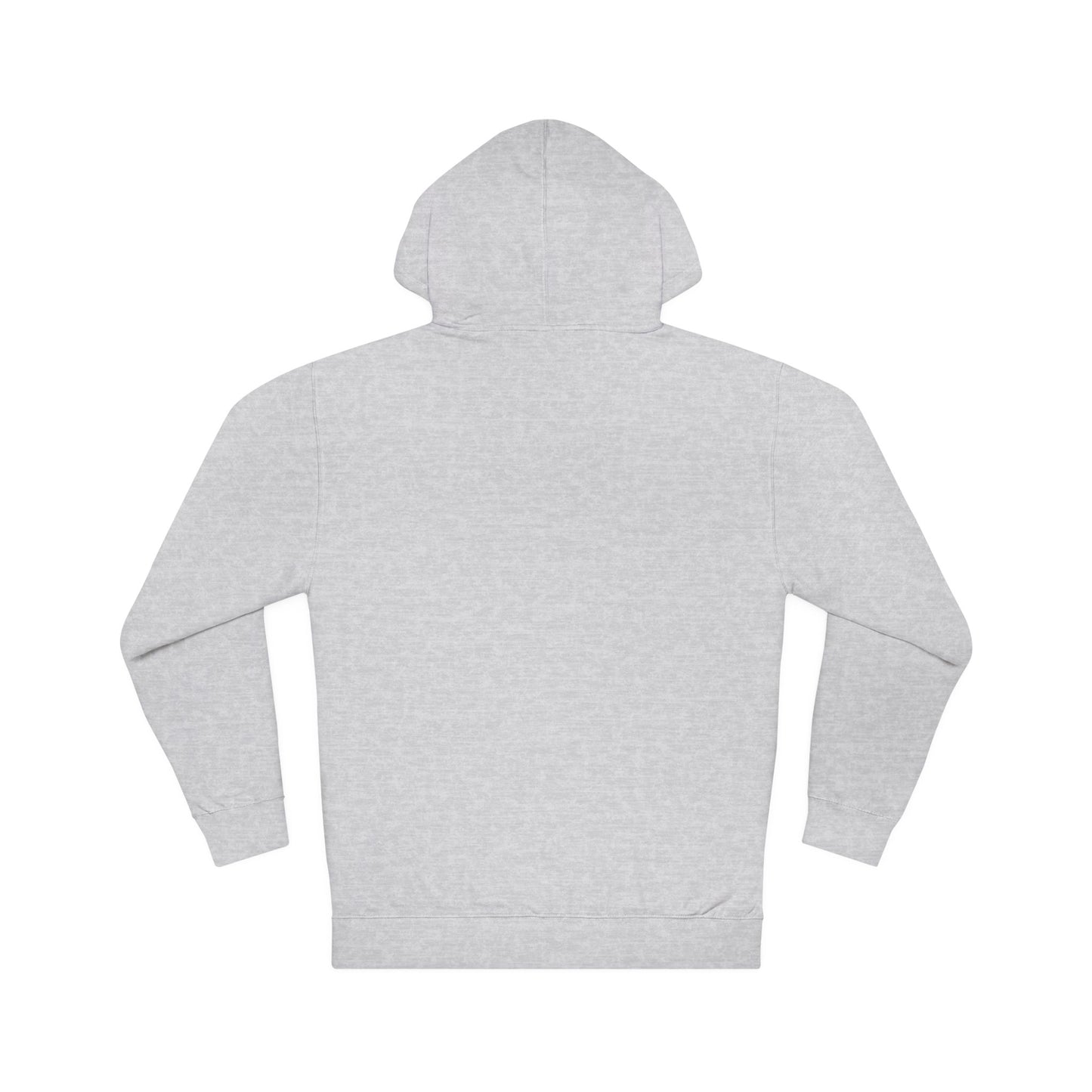 Classic Logo PIU Hoodie