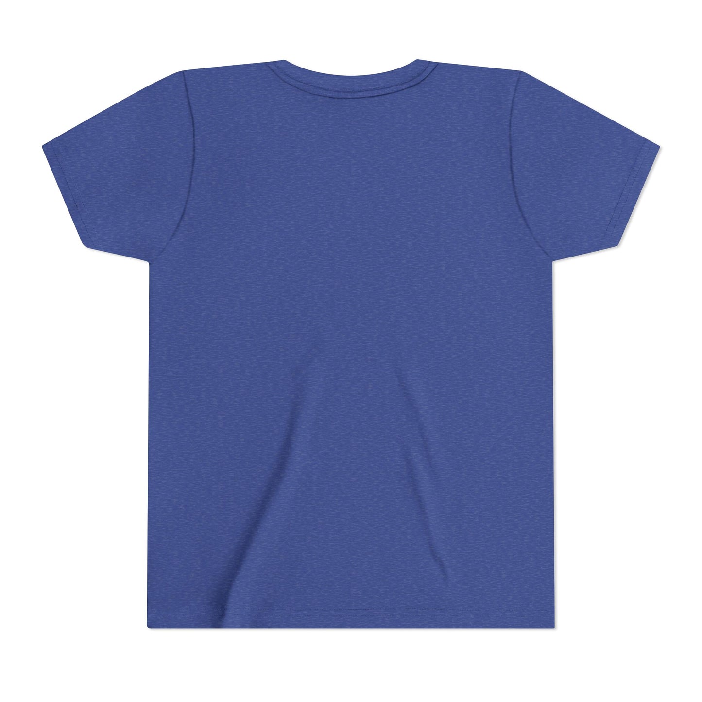 Retro Youth Tee