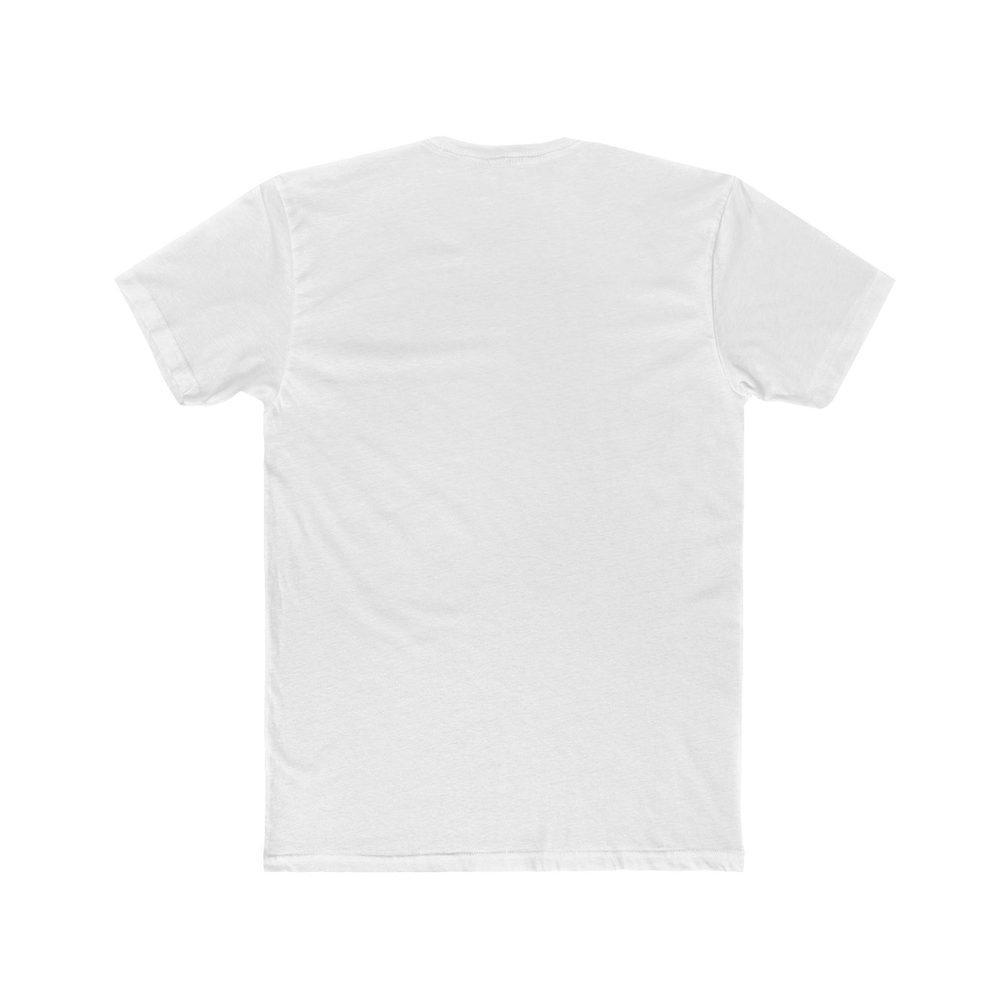Sunrise Tee