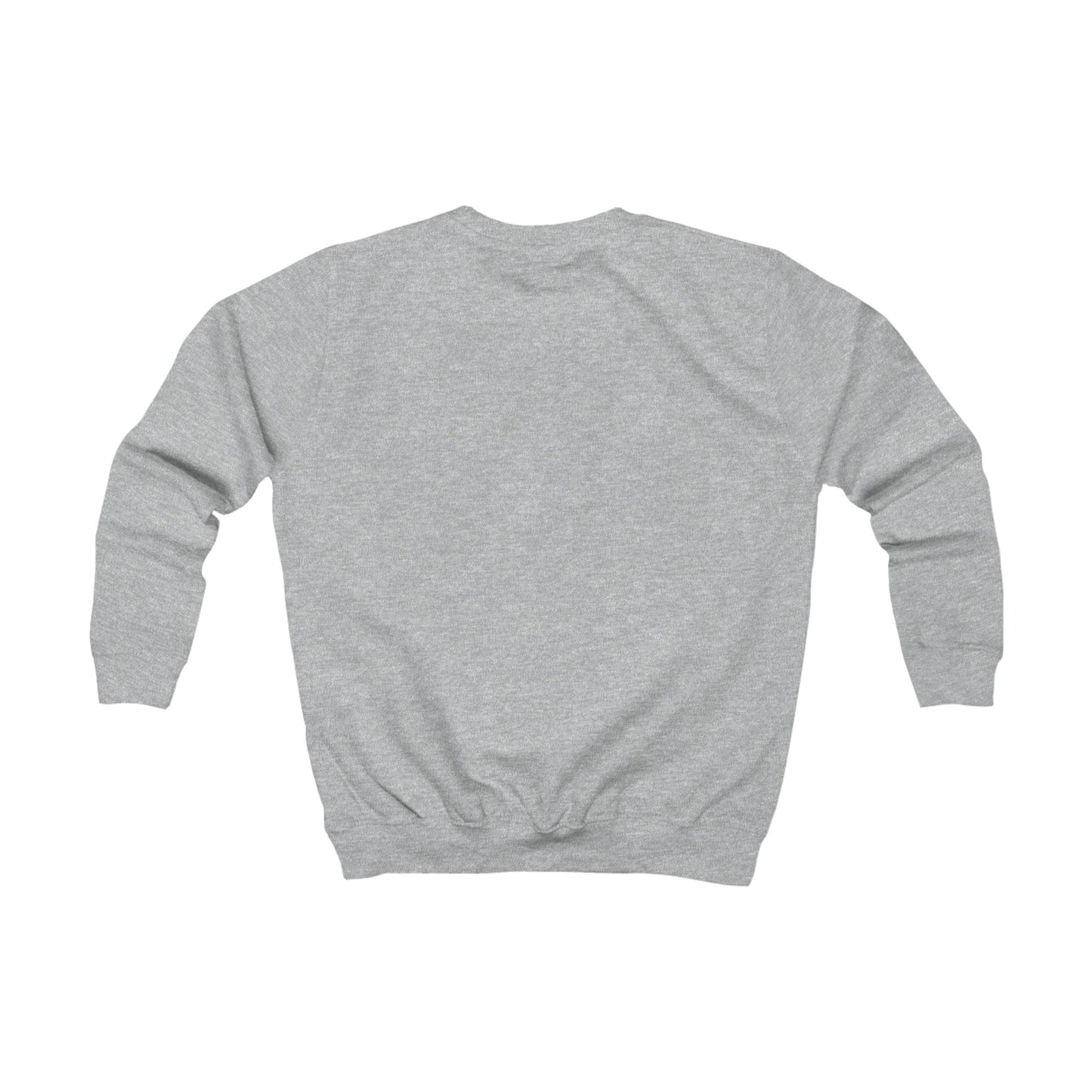 Palm Tree Youth Sweatshirt