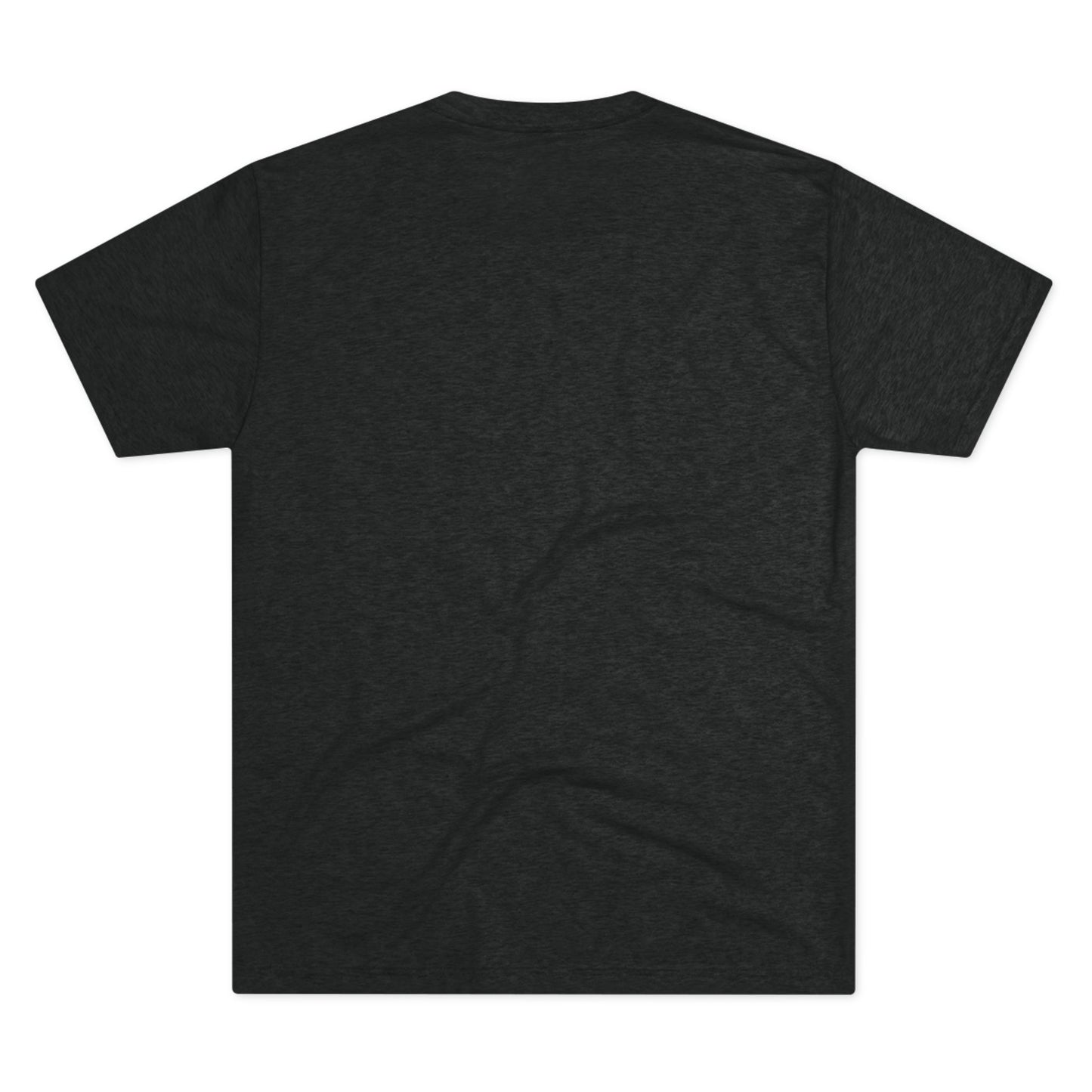 Patriotic Tee