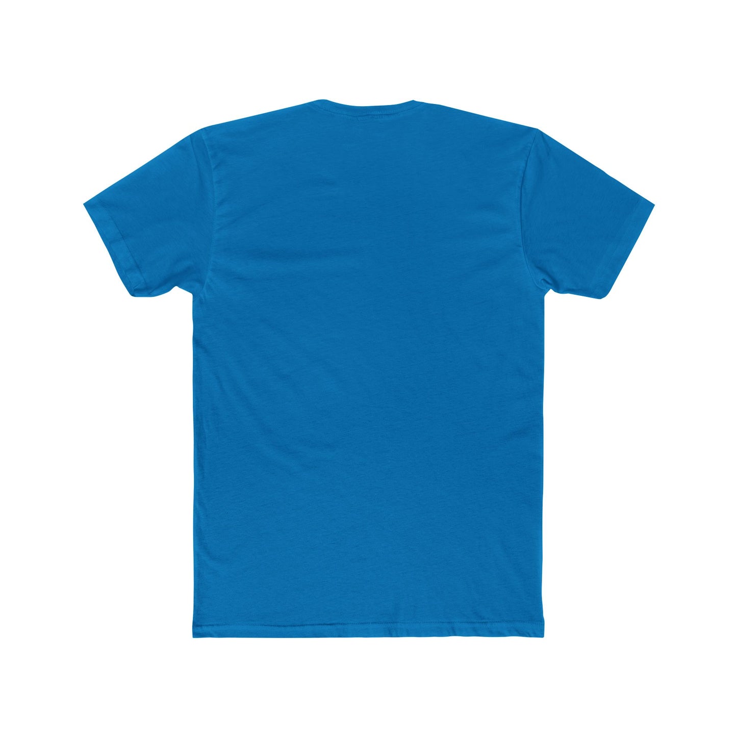 Sunrise Tee
