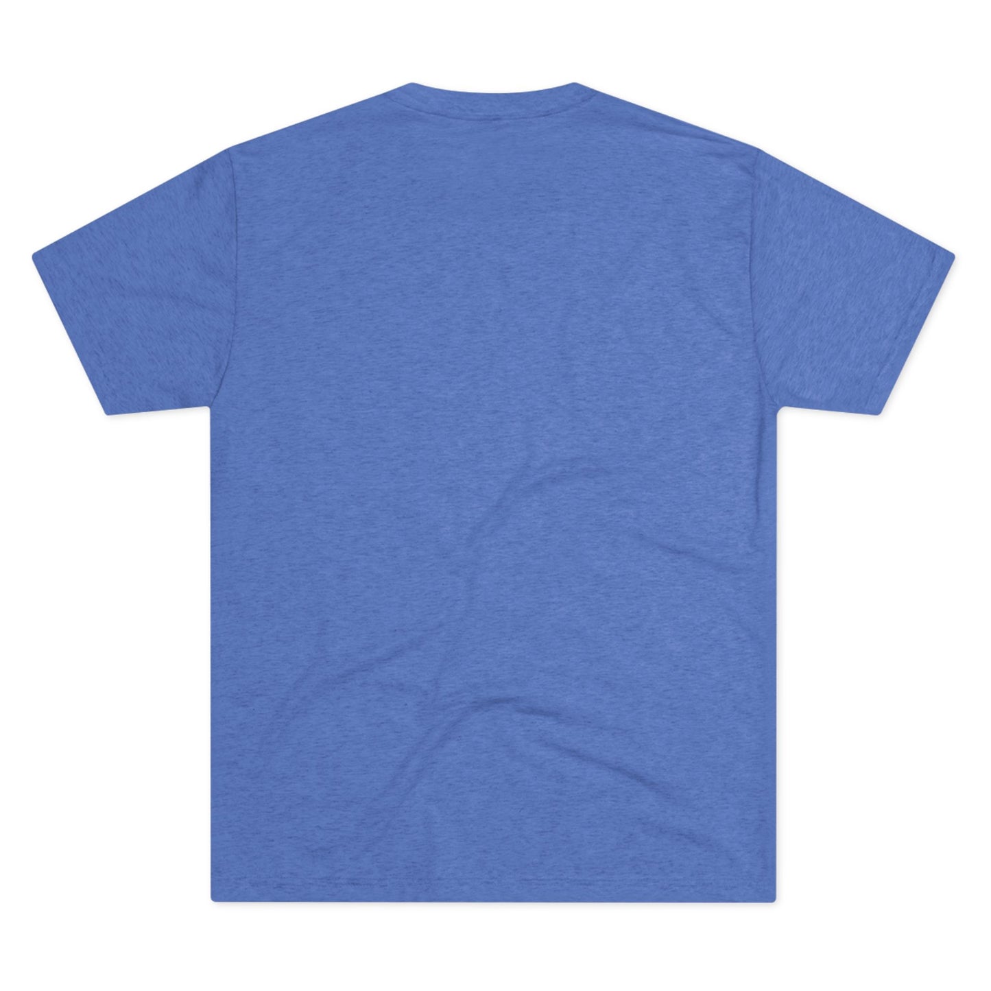 Patriotic Tee