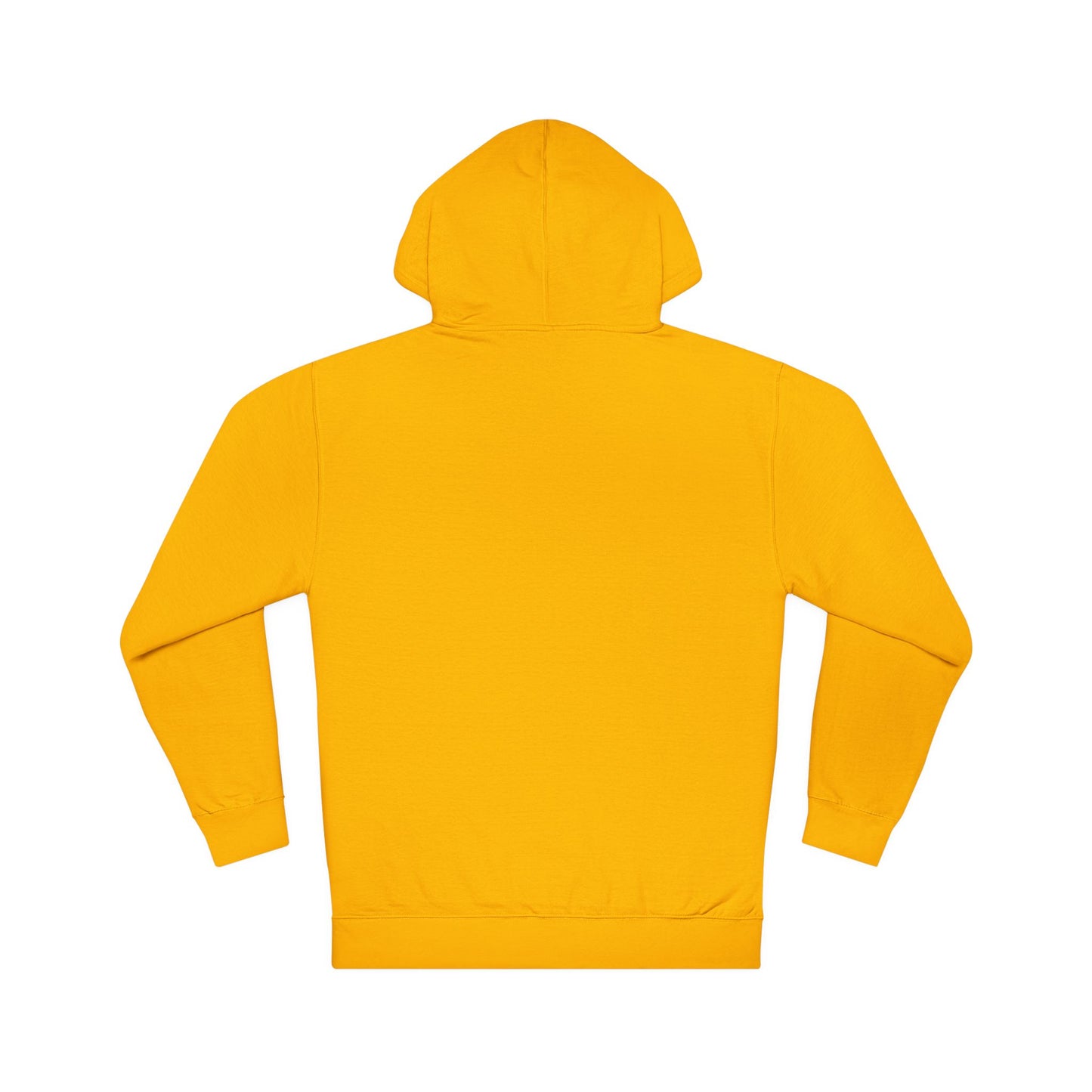 Classic Logo PIU Hoodie