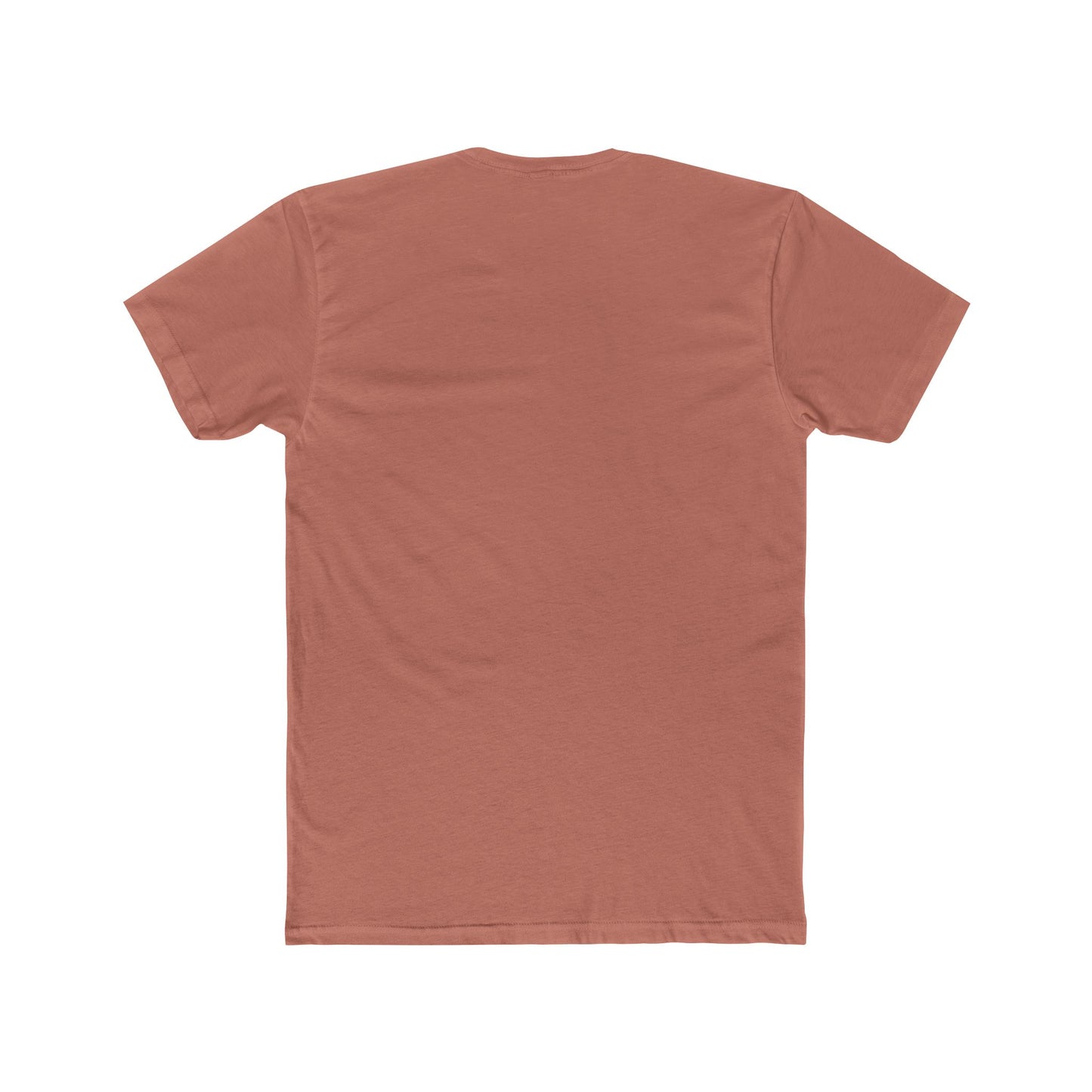 Sunrise Tee