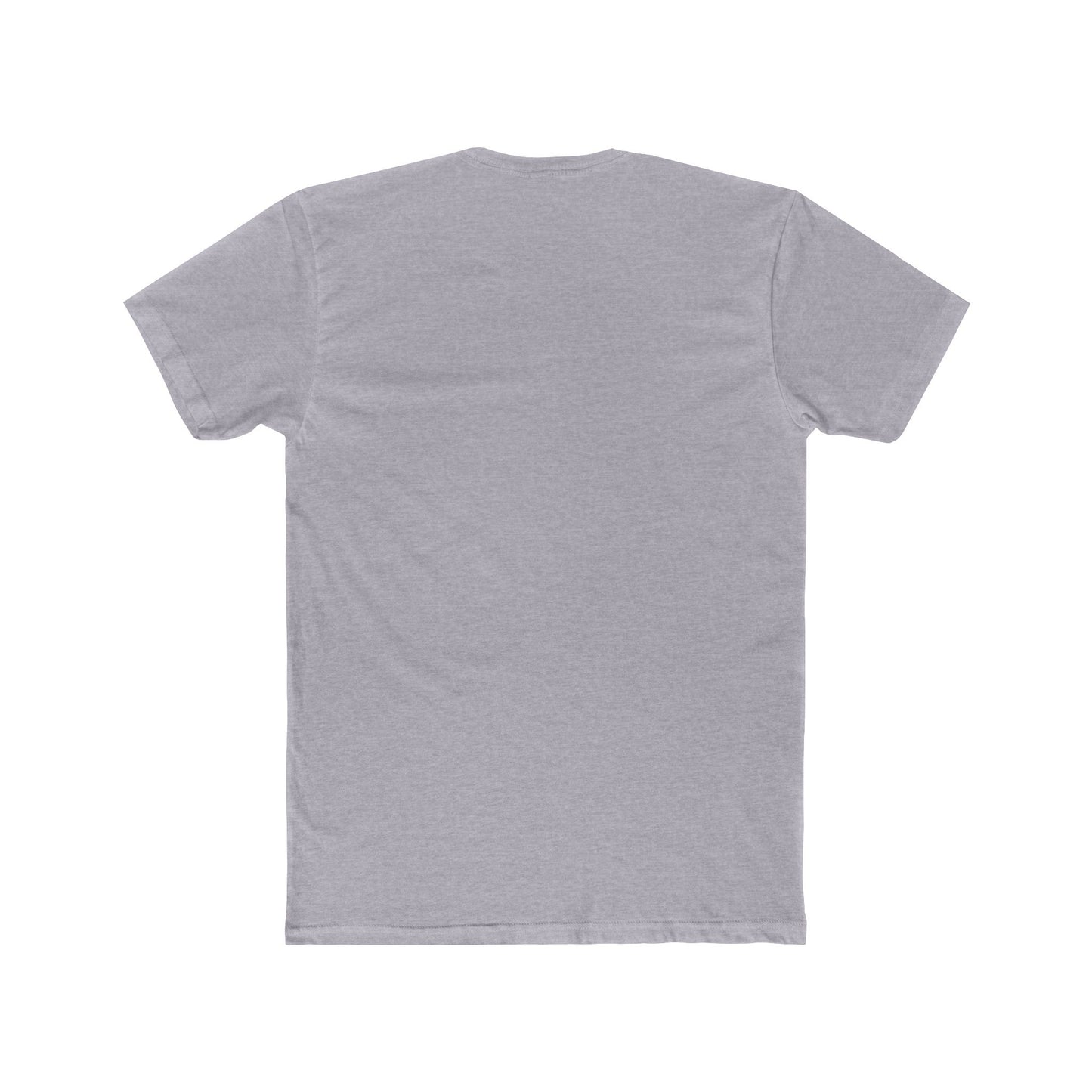 Disco Tee