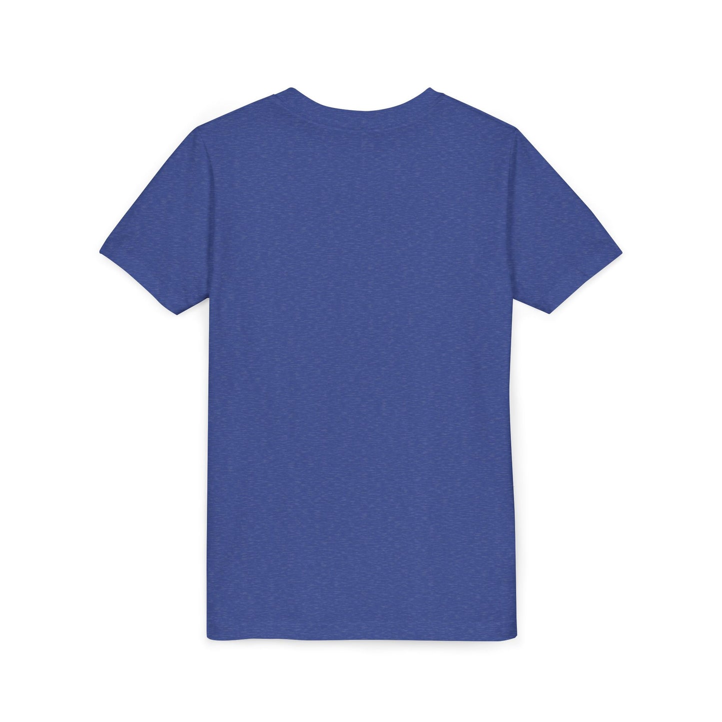 Retro Youth Tee