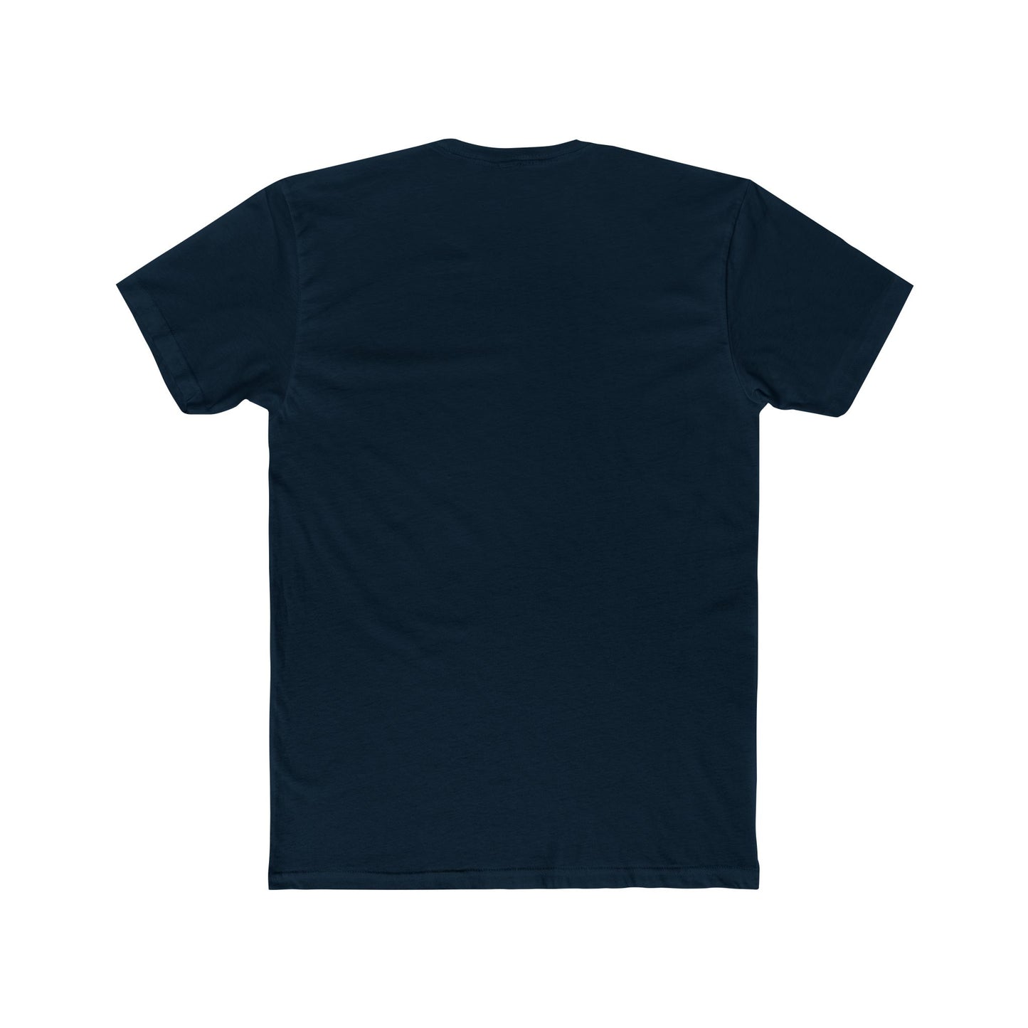 Disco Tee