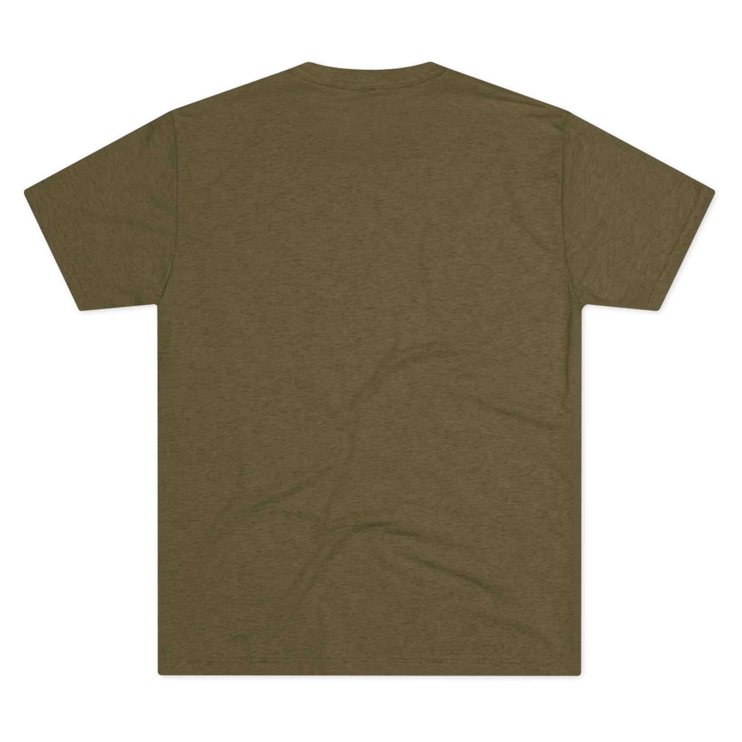 Patriotic Tee