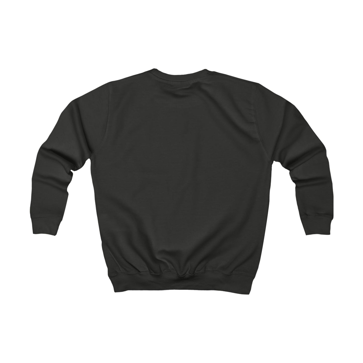 Kids Classic Sweatshirt