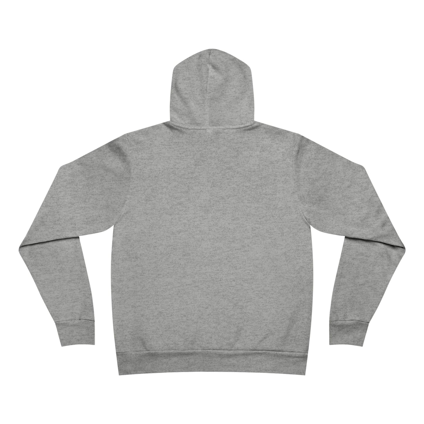 Unisex Pullover
