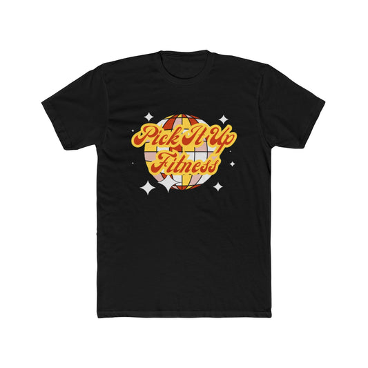 Disco Tee